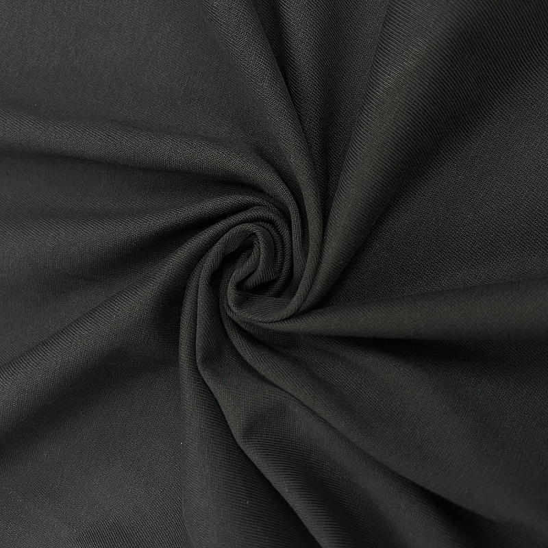 N59-34590 · 6