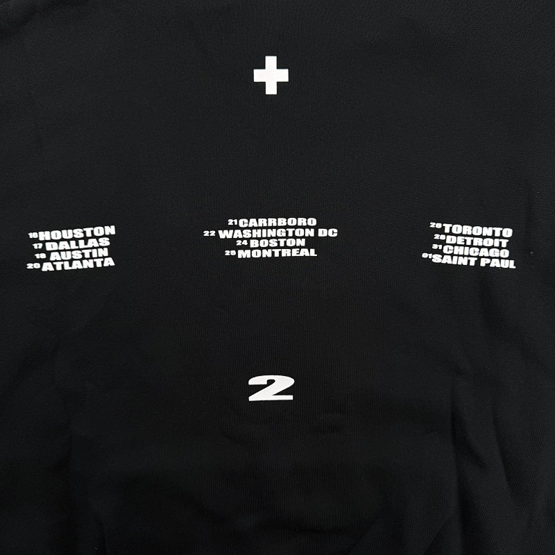 N60-27264 · 5