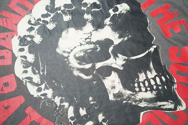 N59-34475 · 4