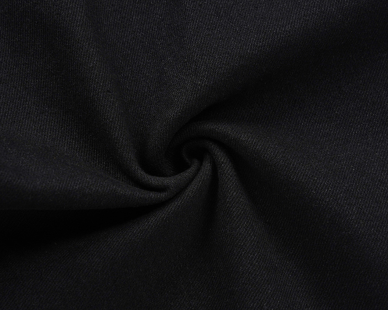 N81-33834 · 6