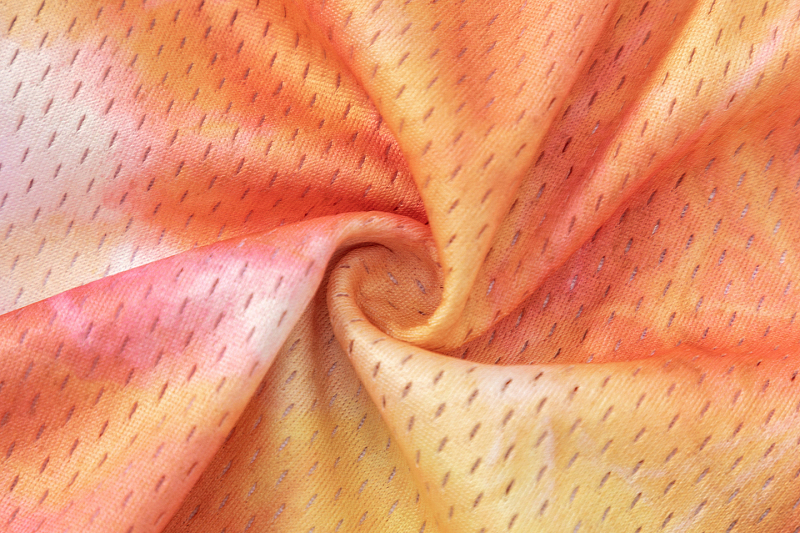 N6-31206 · 3