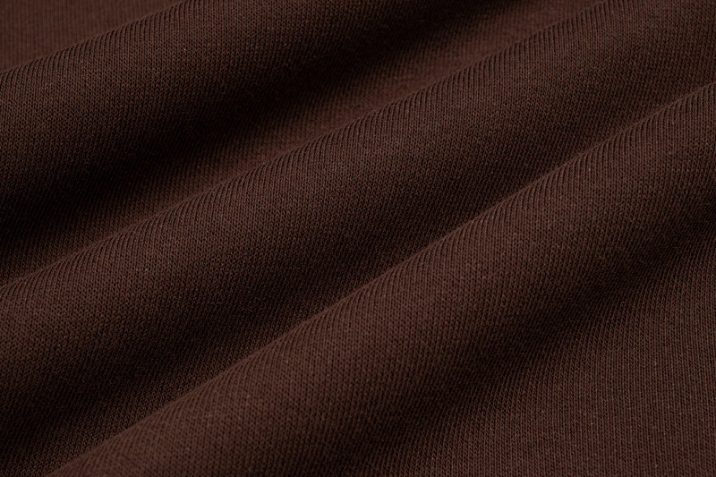 N130-26605 · 4