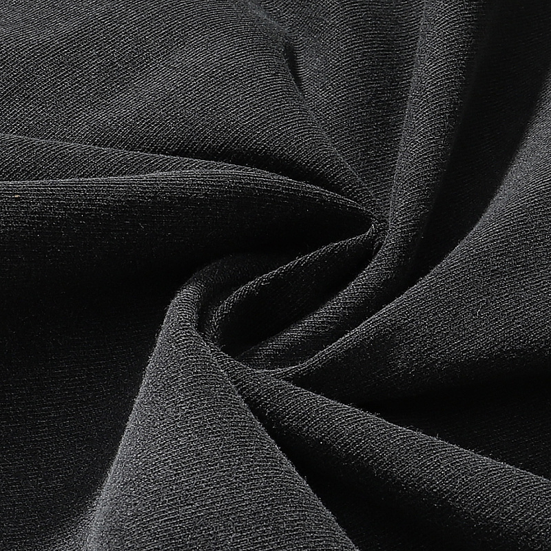 N133-32747 · 3