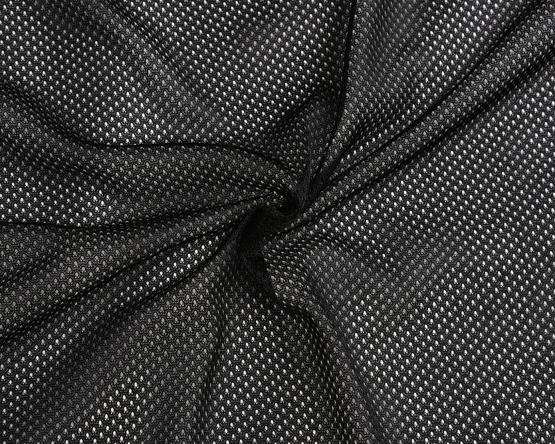 N81-33901 · 2