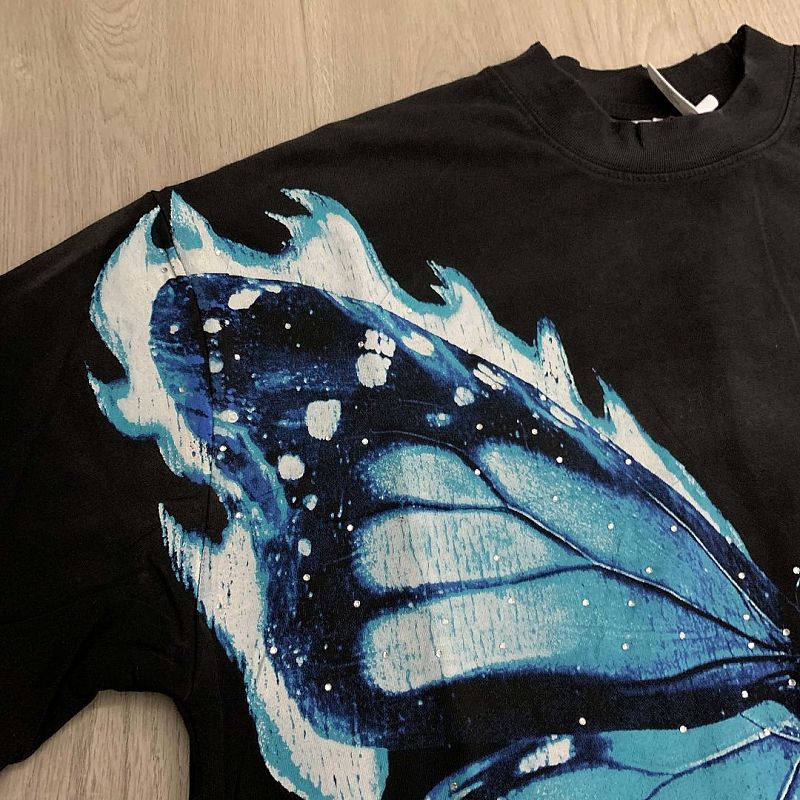 N59-34326 · 4