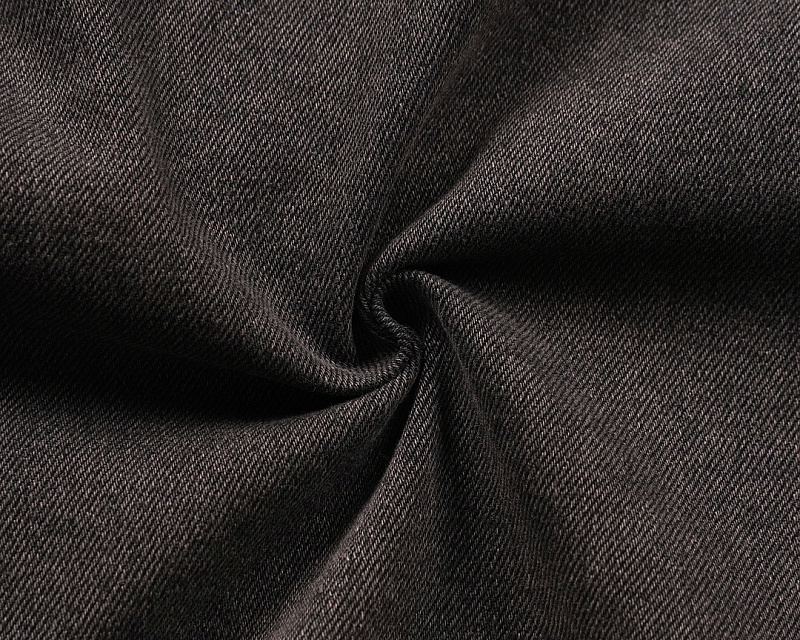 N81-33831 · 2