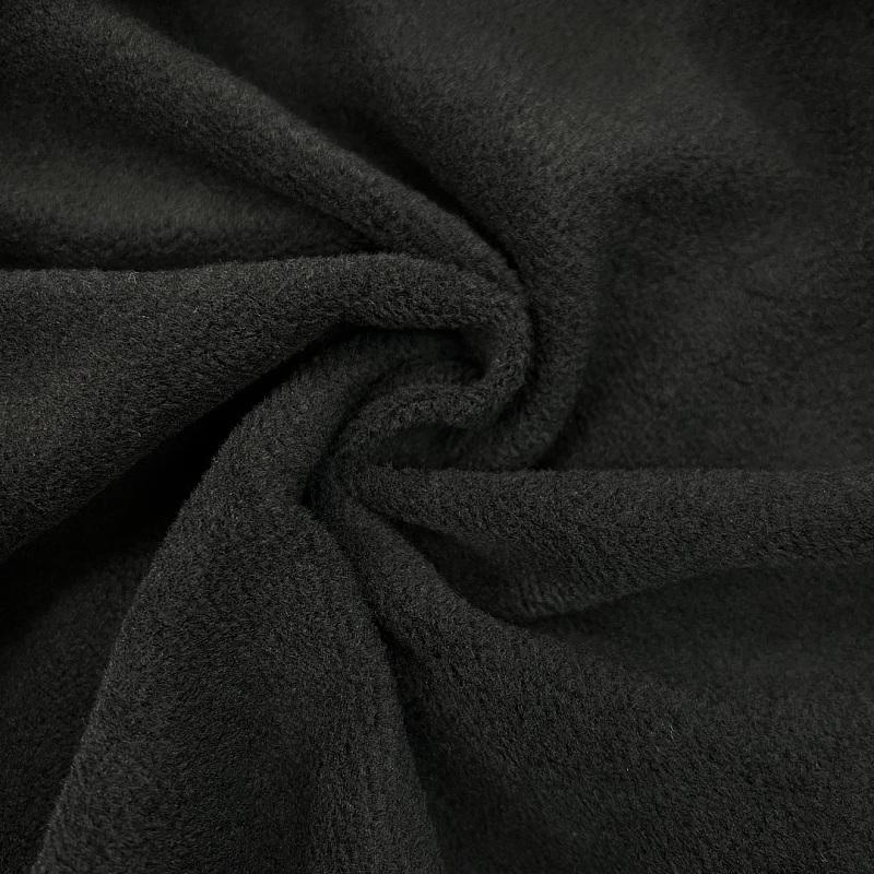 N59-34607 · 3