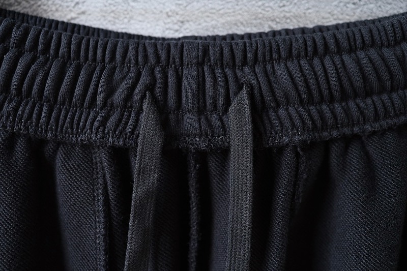 N59-34240 · 2