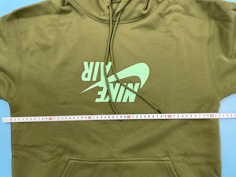 No Refund · 5