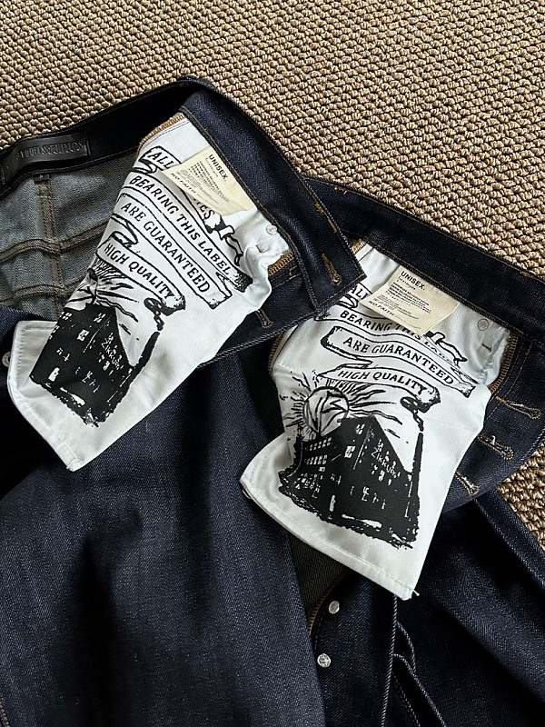 N13-35116 · 4