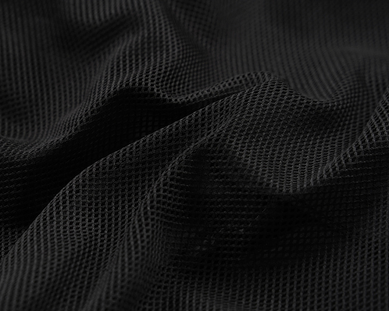 N81-33890 · 5