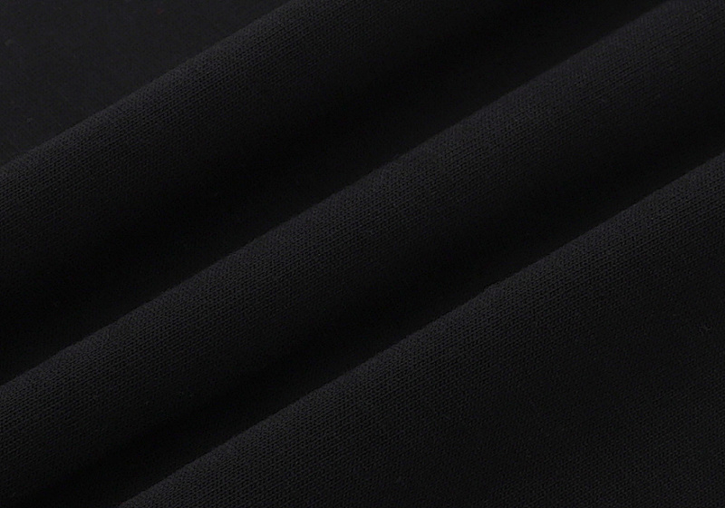 N133-28162 · 3