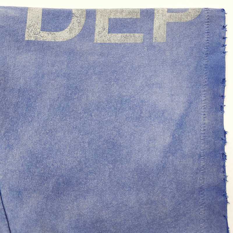 N54-33543 · 4