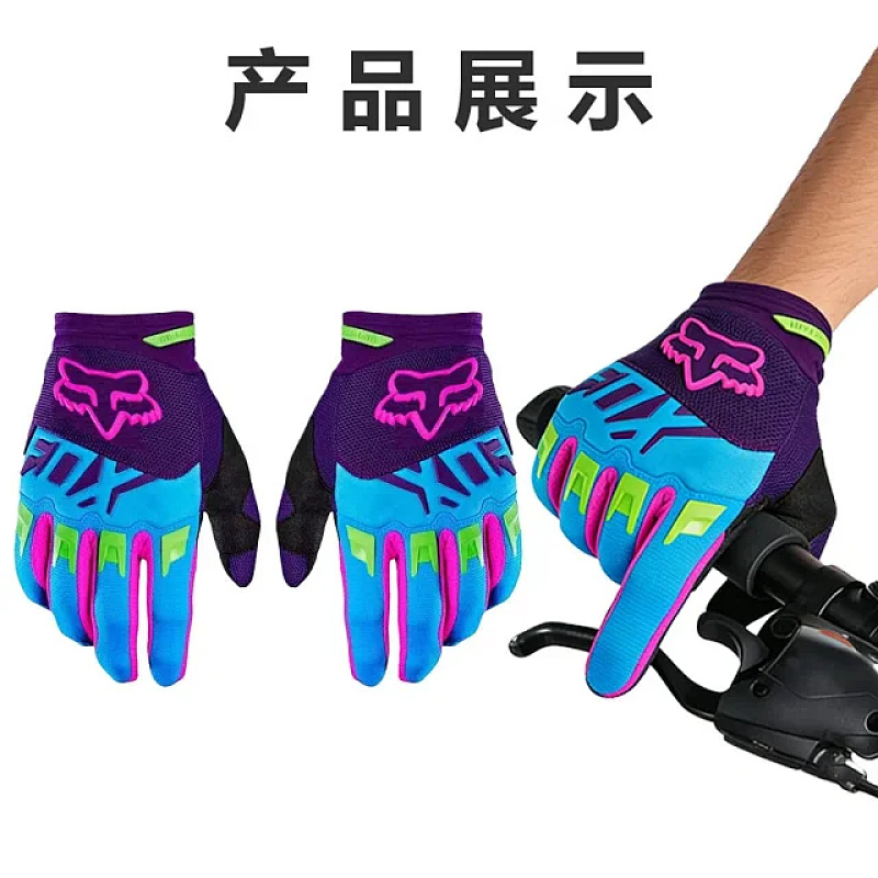 N49-32275 · 6