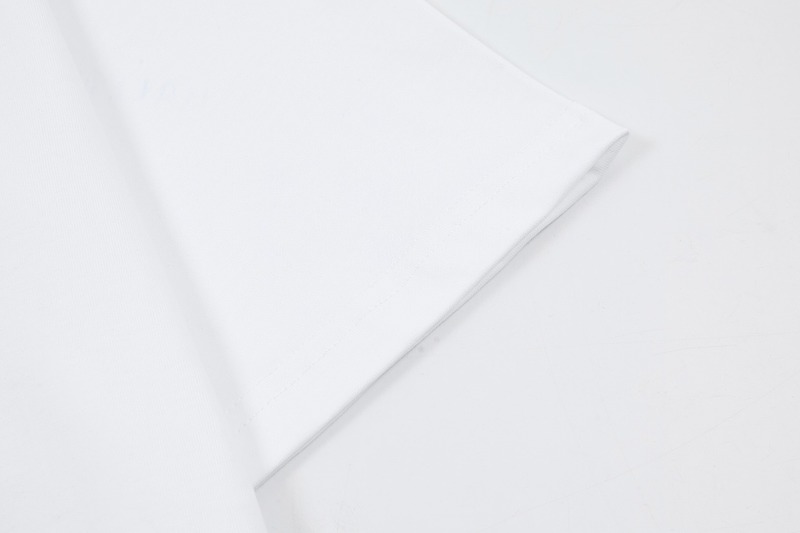 N30-30360 · 5