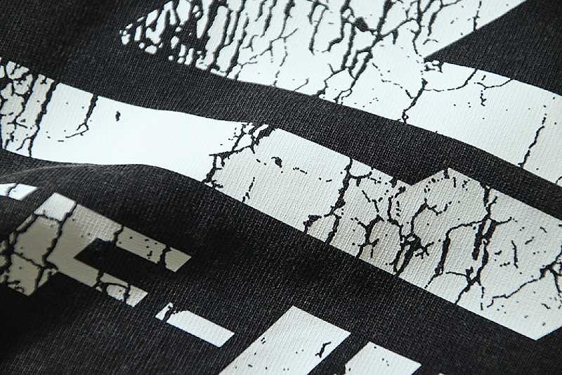 N119-33506 · 3