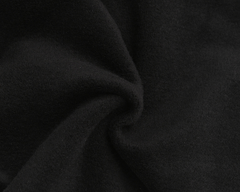 N81-33895 · 5