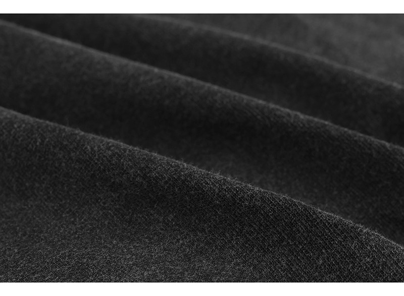 N28-34012 · 3