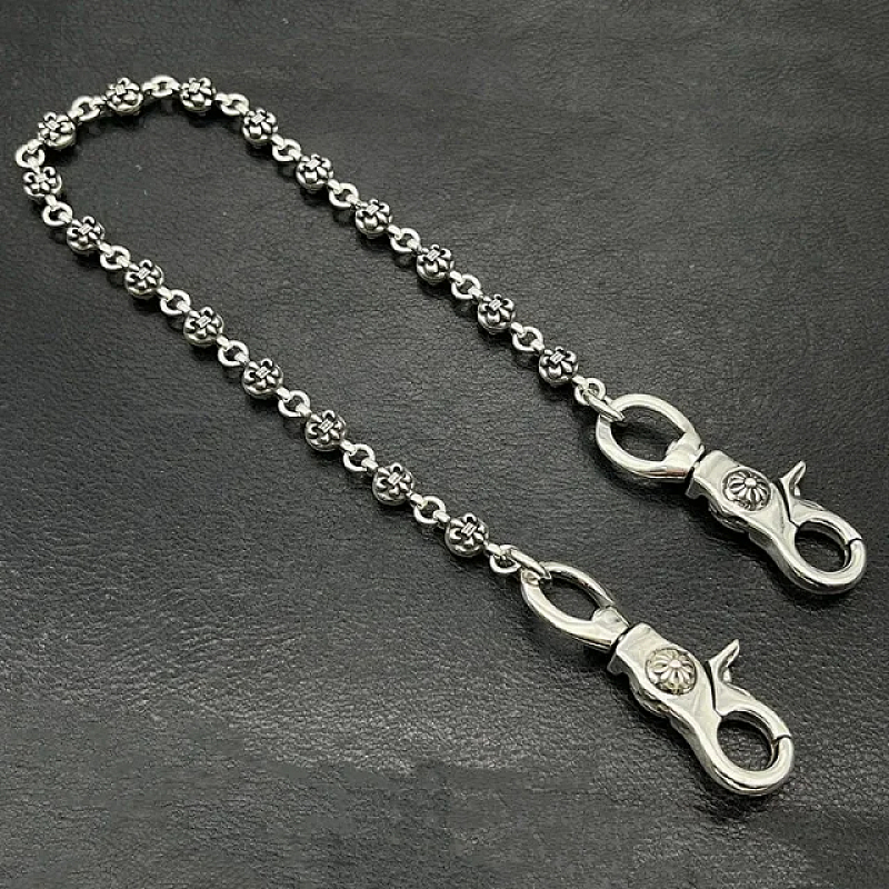 - N49-31162 · 5