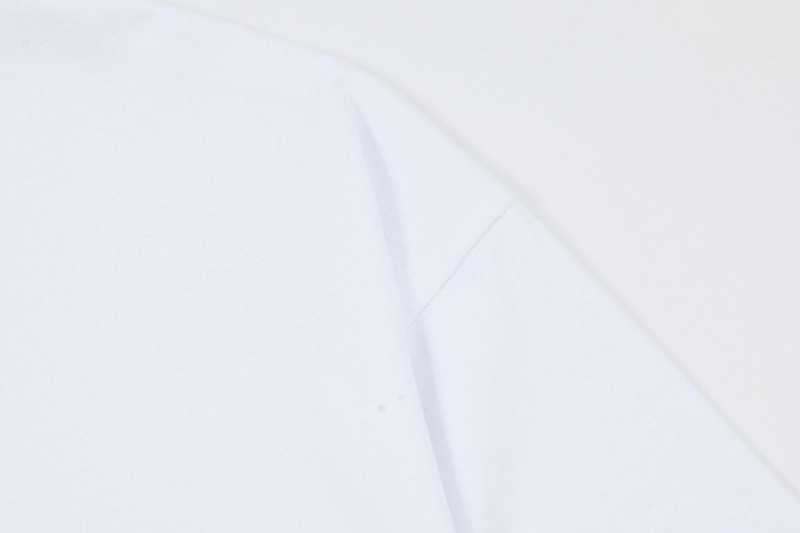N30-34018 · 5