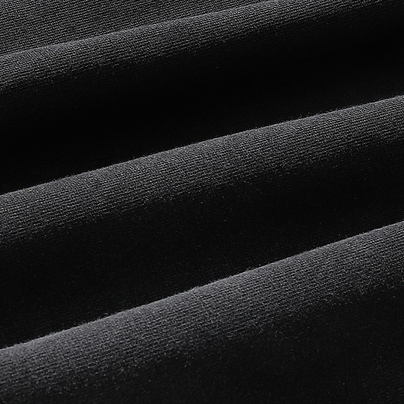N133-32747 · 4