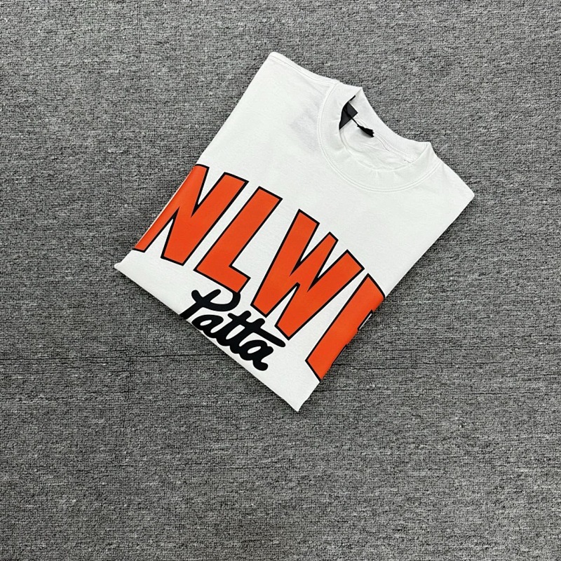N39-28392 · 6