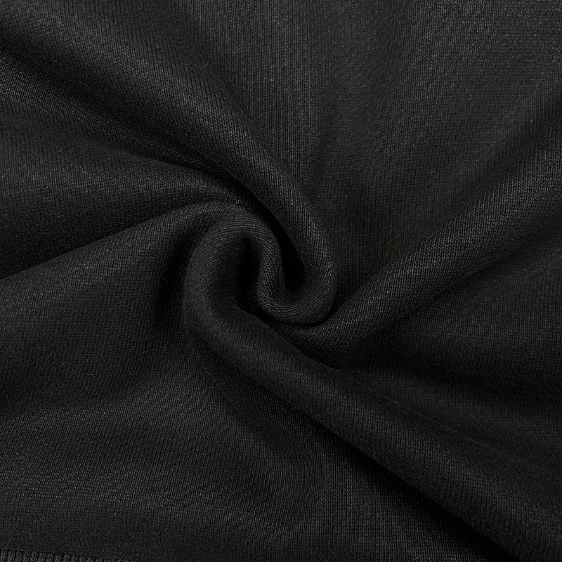 N59-34607 · 4
