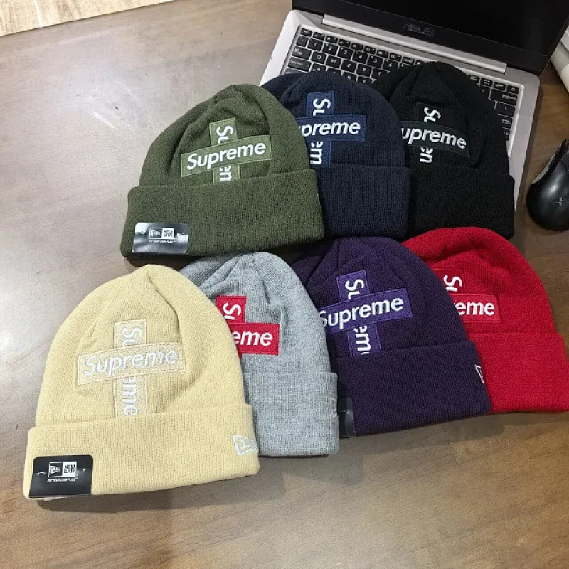 N49-32090 · 5