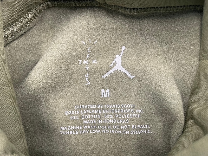 No Refund · 3