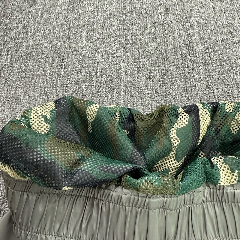 N39-33456 · 5