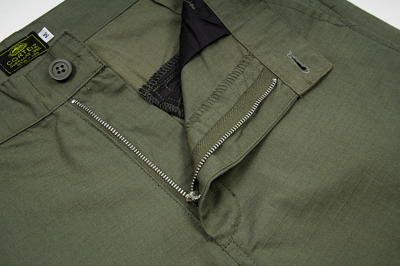 - N48-33239 · 6
