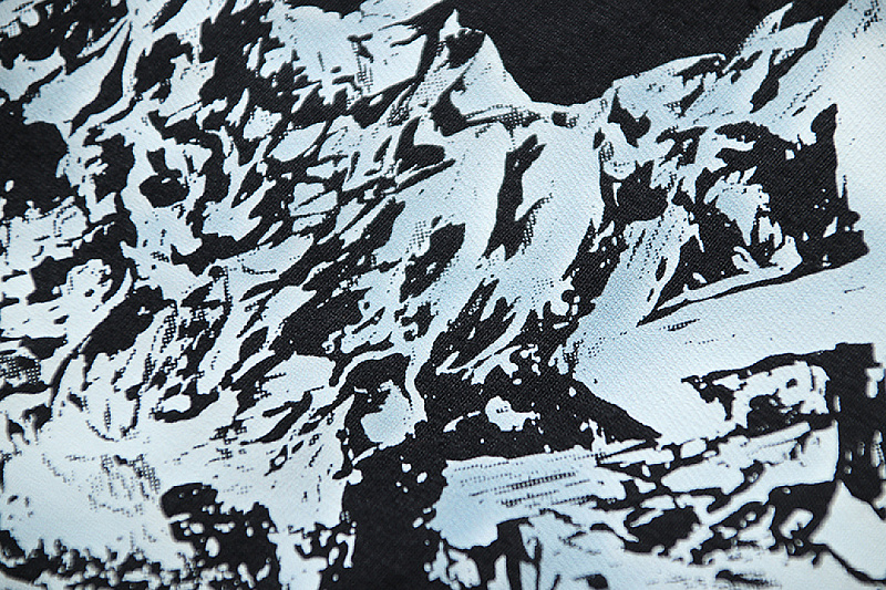 N119-33505 · 4