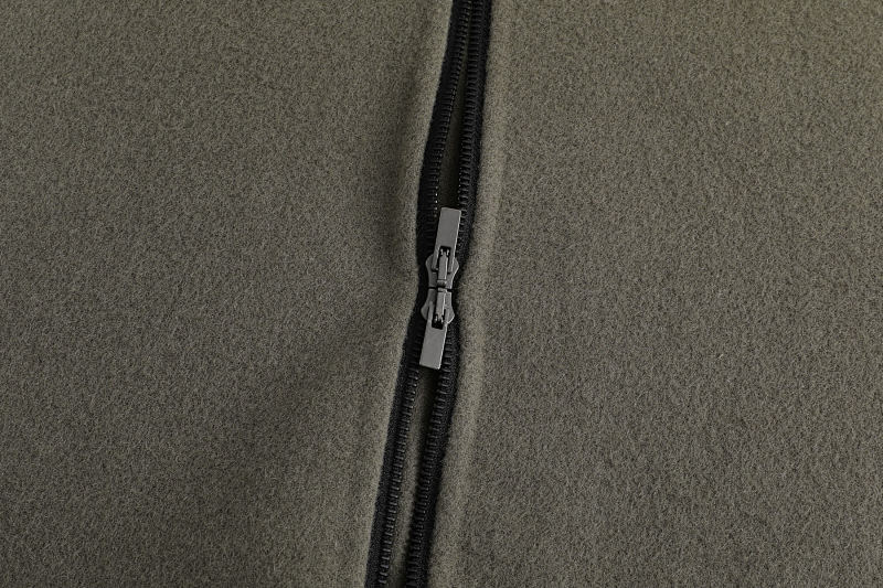 N44-25044 · 4