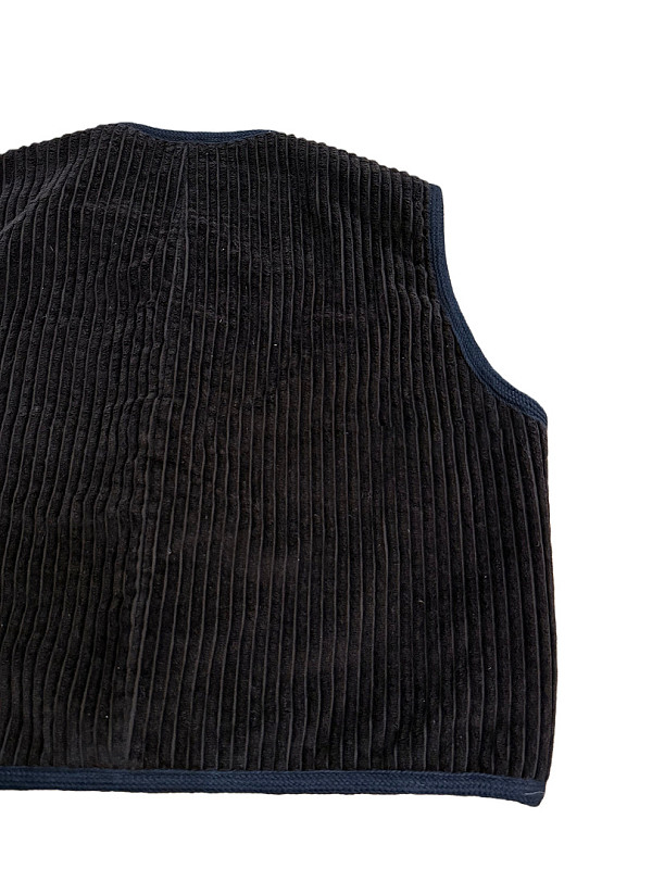 N13-35159 · 3