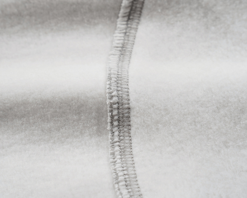 N81-33862 · 4