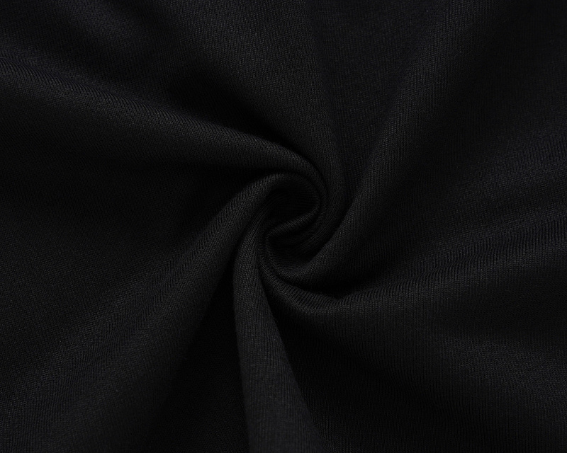 N81-33924 · 5