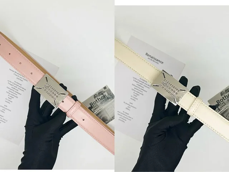 N49-31025 · 3