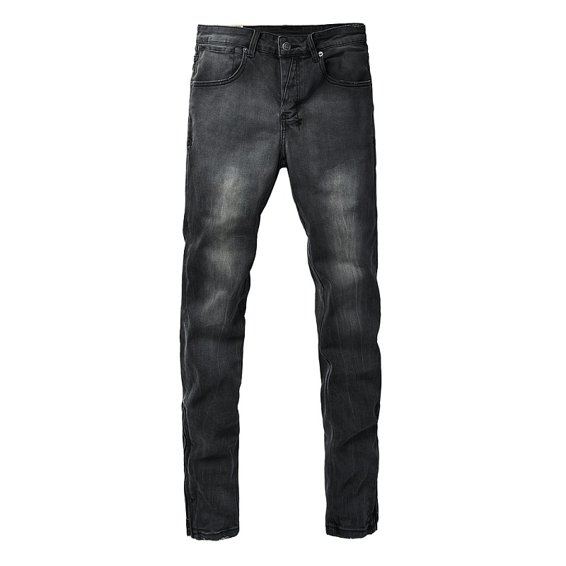 N59-34418 · 6