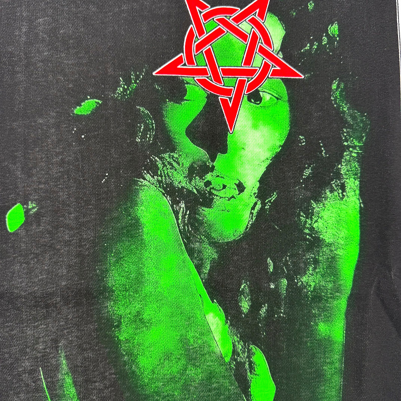 N60-33642 · 5