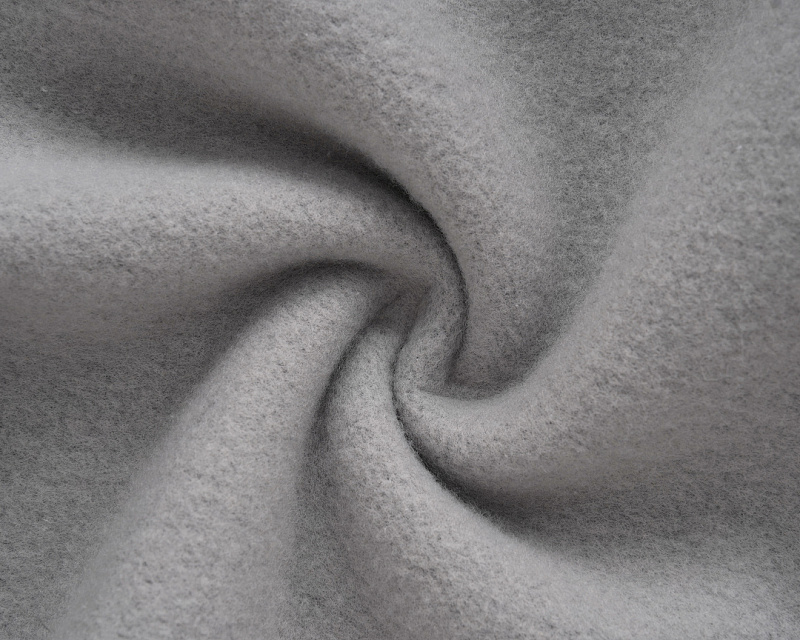 N81-33930 · 2