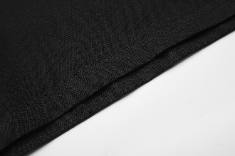 N5-33603 · 5