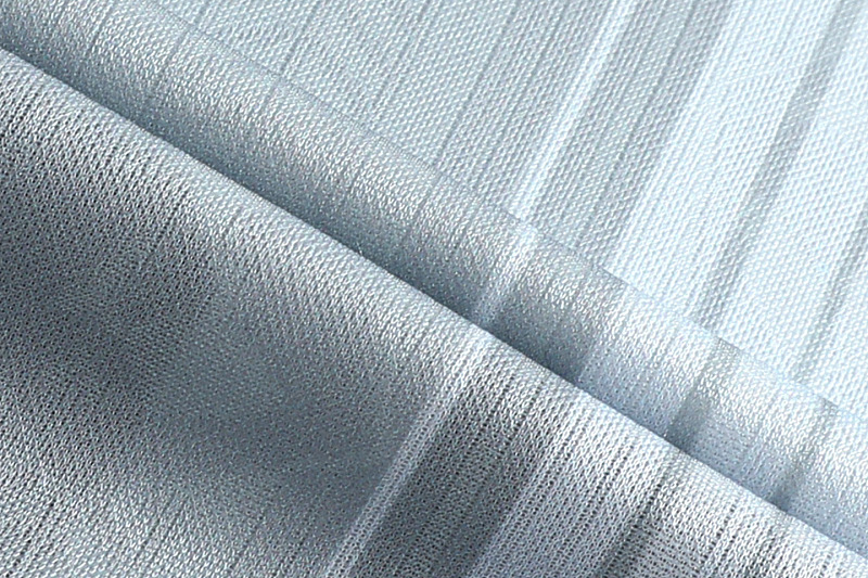 N44-34857 · 4