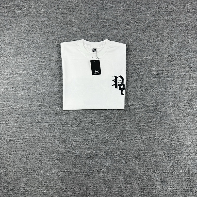 N39-25562 · 2