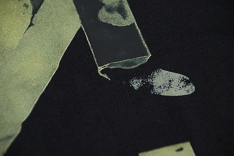 N119-26473 · 3