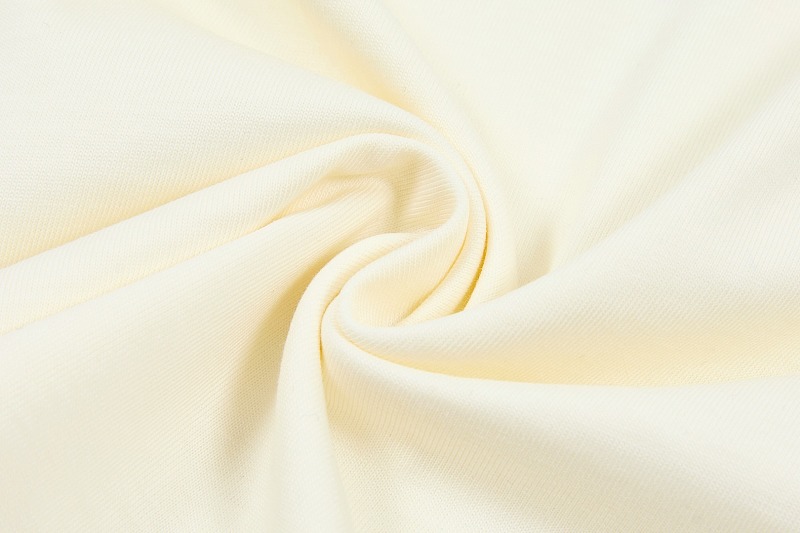 N30-32863 · 3