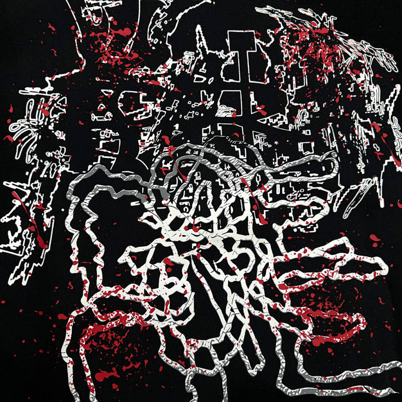 N60-25515 · 2