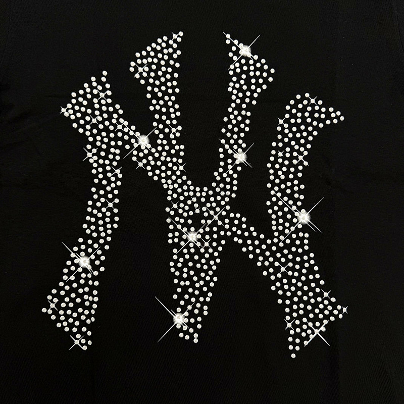 N60-27173 · 2