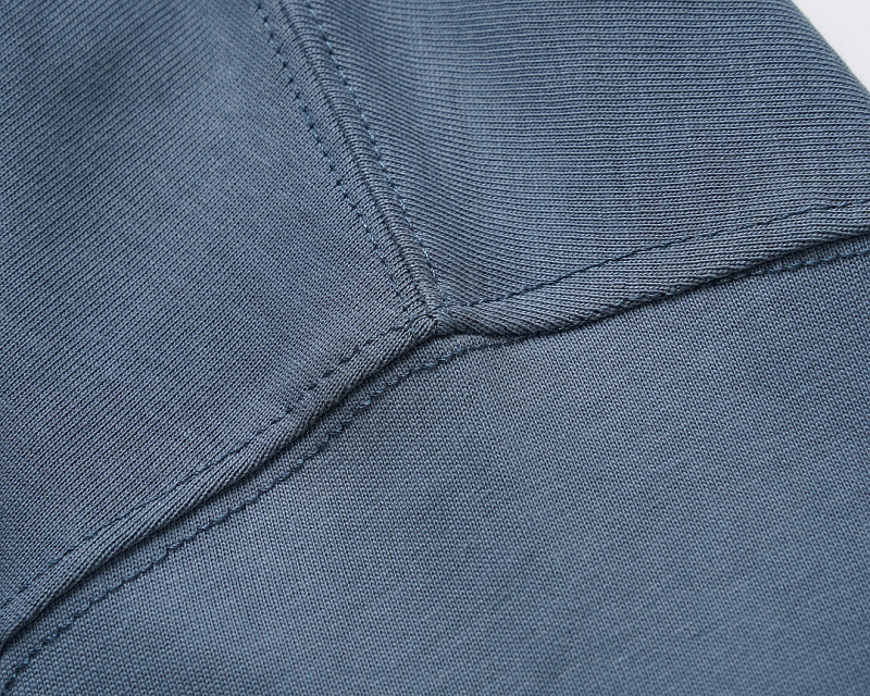 N81-33841 · 3