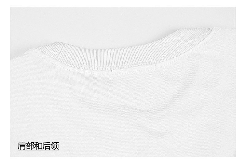 N28-27929 · 6