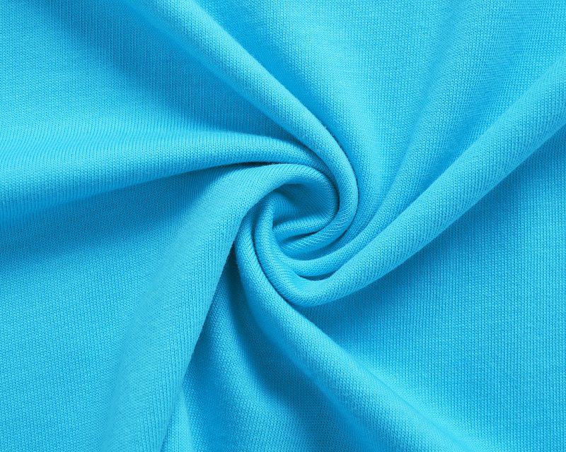 N81-33927 · 5